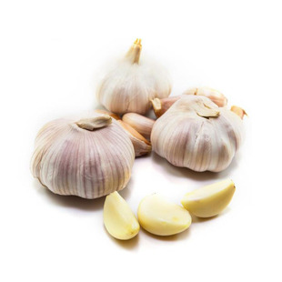 �����ĩ�㾫  �����[����{ζ��  �����h�ㄩ  ʳƷ�����������