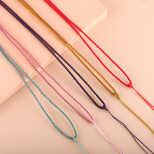 ���}�K��Ȧ���K  �������K��K��Ů���ֹ�ƽ���ے���쉋�K�t�K