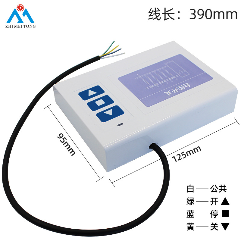 ־ͨբֶťؾբŵ綯߿ؿֱͣ