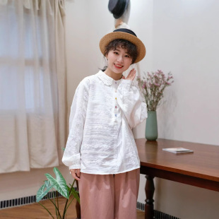 �����¿���ϵ���������I���޲ʿ����^�����ɰٴ�̽��p�g�r��Ů