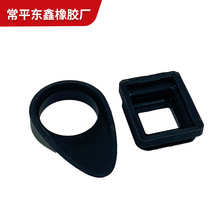 ���z��Ʒ�S�Ҍ��I�ӹ� ���I�ÙCе��� ���zģ���s�����z���μ�