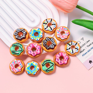ʳ������Ȧ��֬������°l�A�����z���diy���NЬ������Ь���