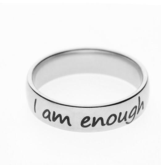 QQ截图20210924121438