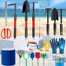 �s���������b��ͯ��߅��ɳ�P���۰Һ�Ϡ���з�A�b���^������}��