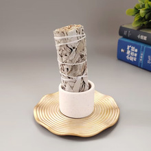 �����������tѬ��̴��t�����҃��������г����~�����޹�t�P��