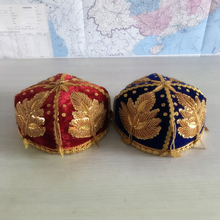 �½��S�᠖��Ůʿ��ñ���������ֹ�ñ���赸�ݳ�����С��ñ