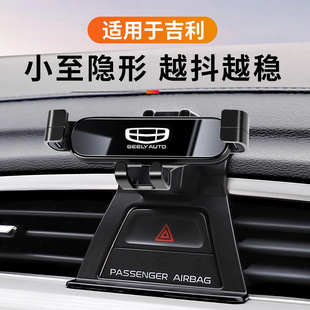 �m�ü�����ԽX�ۺ�GL/GS�h��S1/X3/X6 pro�h�����팣��܇�d�֙C֧