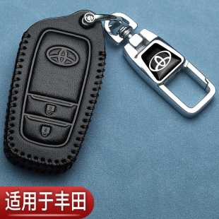�m���S���h�m�_耳���24�����m�_���_���J��RAV4�s����܇��Ƥ����