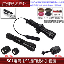 SF�ӿڰ汾���g501���Ͳ���ⱬ�W���g�����b�SF��β/�A��20mm