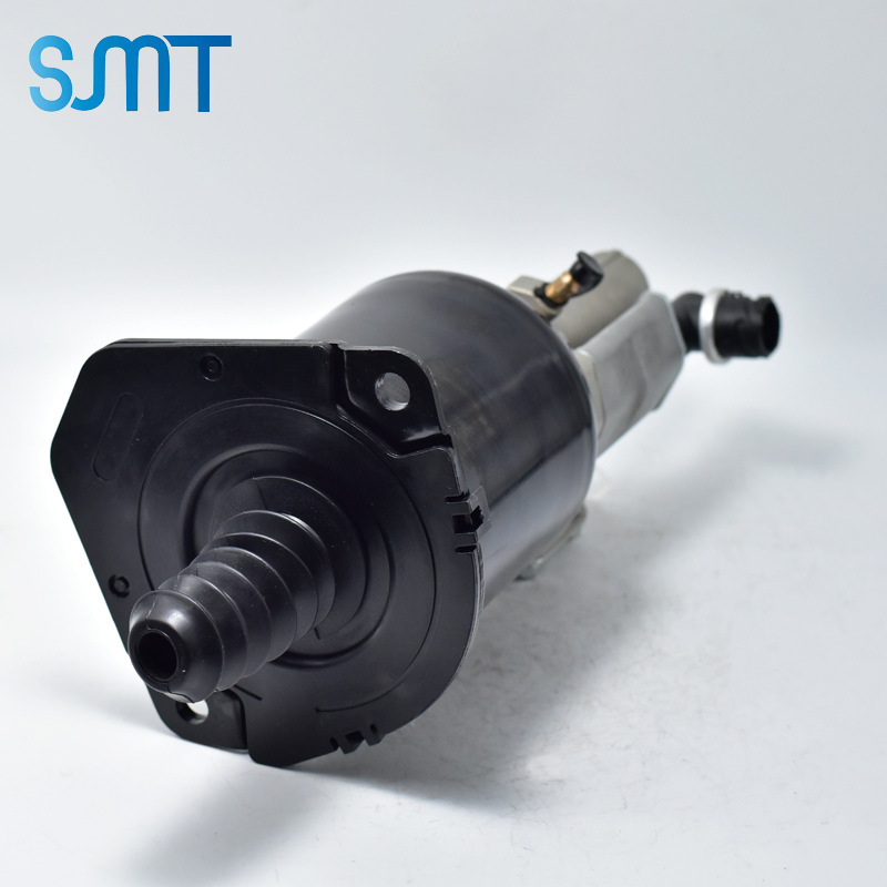 SMT embrague Booster 9700514310 camión pesado camión bus piezas