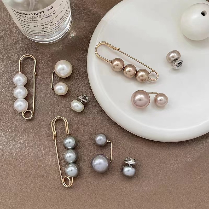 f829c825b13e89efadc15ae7d0f773