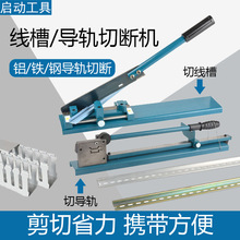 �����и��DC35��܉�Д���C45܉���и����C��܉�Д��C�����QDZ47