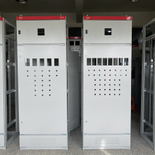 �A��GGD����GGD�͉��_�P��ggd�ՙ�����늙����wGGD���w��ܹǼ�