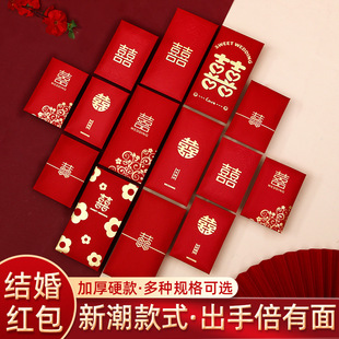 �t���Y��2026�¿����Ƿ��Y��ƷС̖���Tϲ�ּt�����Ŀ��Mϲ��