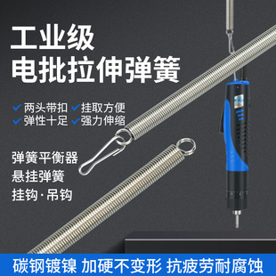 늄��ݽz����������������ɵ��h����ƽ�������h33cm40cm50cm���l