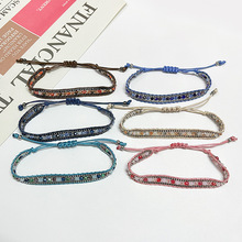 �羳���s�ֹ��������K�͹������L�Ʒ����˹�����朻쾎���Ʒ