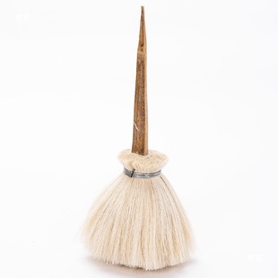 ��ˇ���ߒ߻ҹP�坍�����aˮ�P�����������{�Pģ�ߒ߻��մ�ë�P