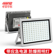 ������LED���������I����վ��������������Ͷ�����}��