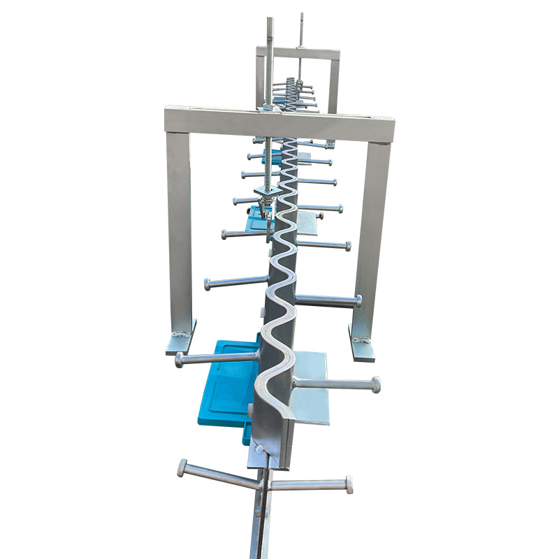 安徽厂家混凝土地坪铠装缝伸缩缝T字接口建筑变形缝铠甲缝规格齐