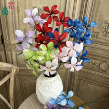 3^5^ٺ m dӭe^ٻ ̨·Ž