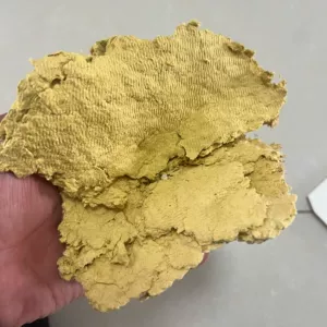 Производитель обработанная пленка