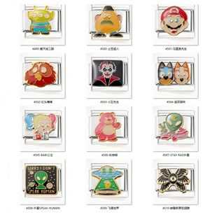 �S��ֱ�Nģ�K��� ���⿨ͨ��������DIY�������ż��ƴ���Ʒ؛Դ