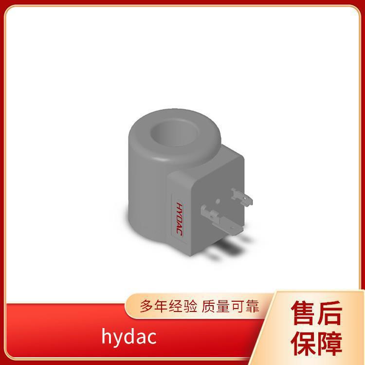 hydac 德国 贺德克 过滤器 3184632 ZBM 3100 液压系统