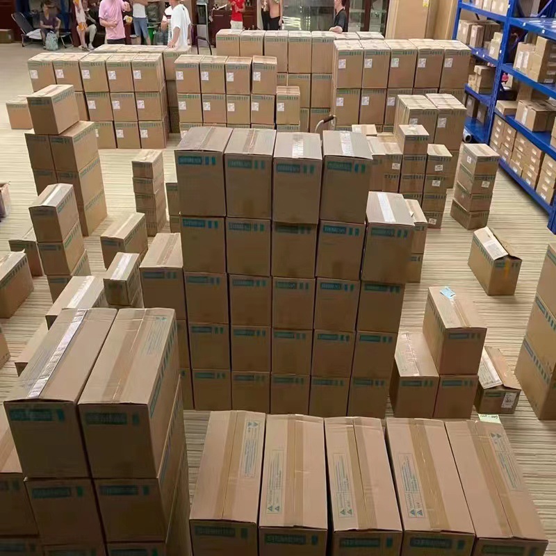 4f4858582ce38bd02c3657689b01f8