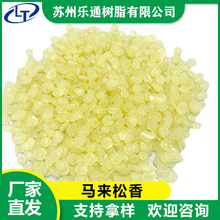 SֱR* ī켈ʩz zճ ֵ