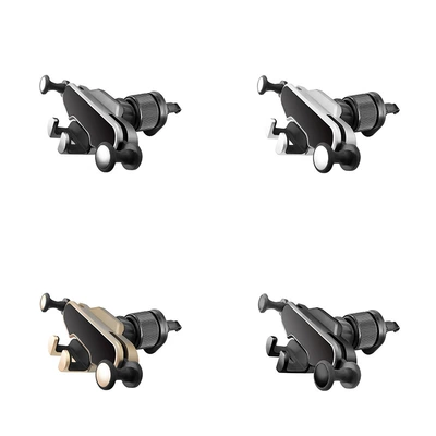 Car phone holder – Phone Holder Car New Model