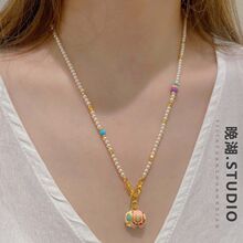 ������Ů�p��С����Ͱ��ﶬë�������龎���K�S��������K