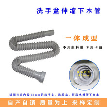 �N��ϴ������s��ˮ�܆�ˮ���ϰѳ�ϴ������ܛ�ܷ�����ˮ�����