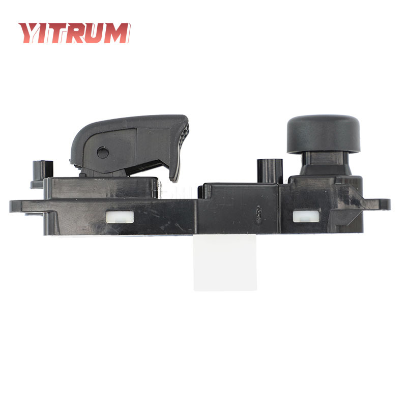 19Yt9212 Is Suitable for Suzuki Suzuki Auto Parts Auto Parts Window Glass Regulator Switch