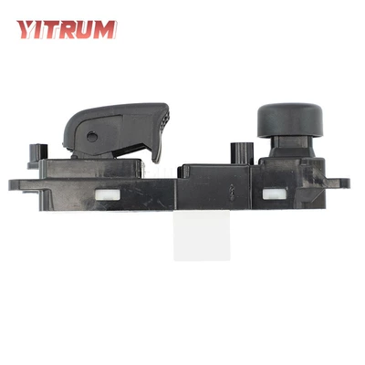 Glass lifter Suzuki Suzuki Auto Parts