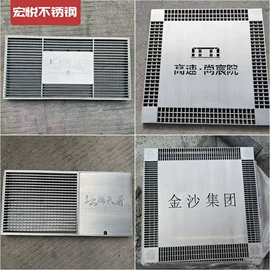 矿山施工设备;其他行业专用;钻采设备