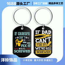 ���uͨ�羳���Q�Ʒ���H���ְֹ��߶Y�ﲻ�P�耳׿۰������