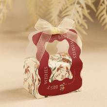 �Ǻа��ֶY�Y��С���Wʽϲ�Ǻ���2025�¿��С�Y�пպ��Ǵ�