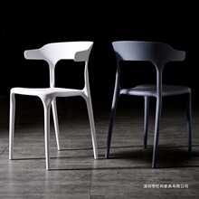 �Ƶ꺆�s�����ο͏d���ÿ����ʲ͏d�Ӵ�Ӻ񽛝����z�řn��