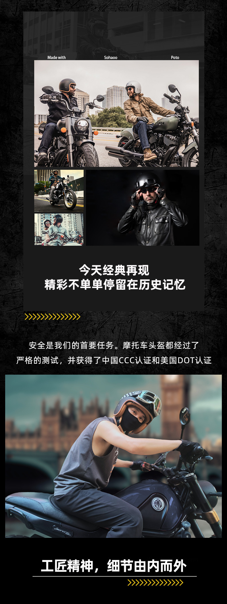 O1CN01GWw1bg1LheEBZHj29_!!2217947181331-0-cib.jpg?sign=487828_NDg3ODI4