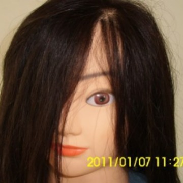 广州假发烘干机许昌假发直发工厂微波假发快速脱水烘干设备