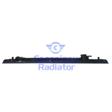 凌志RX300  2001-2003年汽车水箱散热器塑料水室