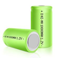 懚�1̖늳�1.2V10000mah����m������Ͳȼ����V�����S���l