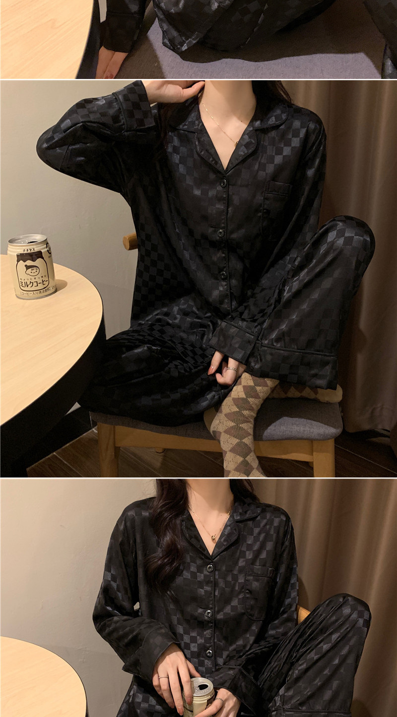 2_02.jpg