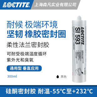 LOCTITE��̩593�����zƽ���ܷ��z���g�����͜��zˮ��ֱ���治����