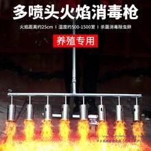 ^懊BֳiȦ𘌳ݙCúҺ⇊^