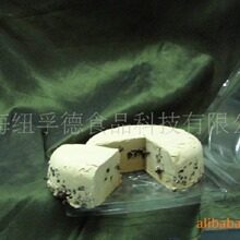 �˽�����յ���ԭ��  ���¸�â��ζ�����������1.8kg*10��