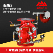 ӆĤʽyZSFMĈySҶƼӹ