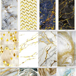 pvc�o����3d�Ų��̽����ʯ��߹�uv��o�p�������҃��b�̼����