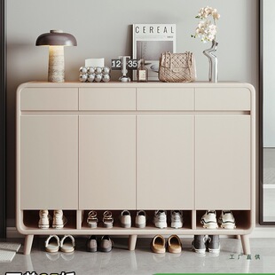 �ⰲ�bЬ�������T��2025�¿�������P�ռ{��һ�w�������T�M�T����