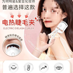 늄ӽ�ë�C����늟��ë�A�C��ë늠C��ë�A�ӟ���N�־ö���